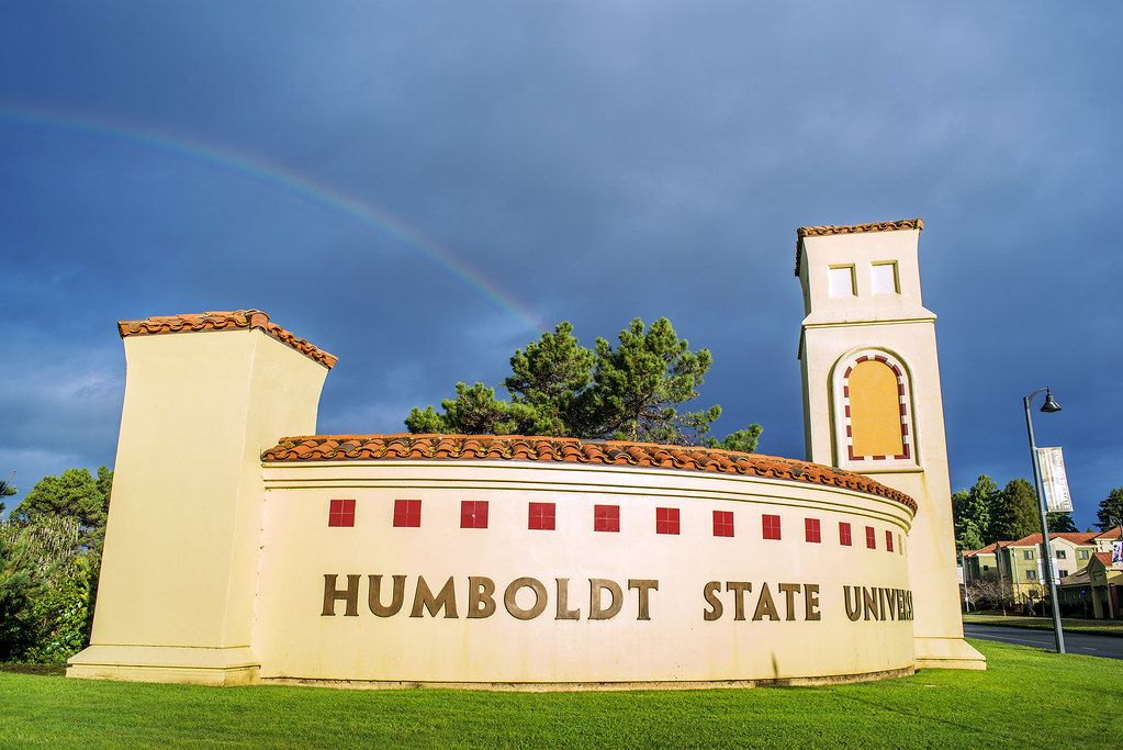 33980187508_8dac452c1c_o (1) Business Humboldt Flickr