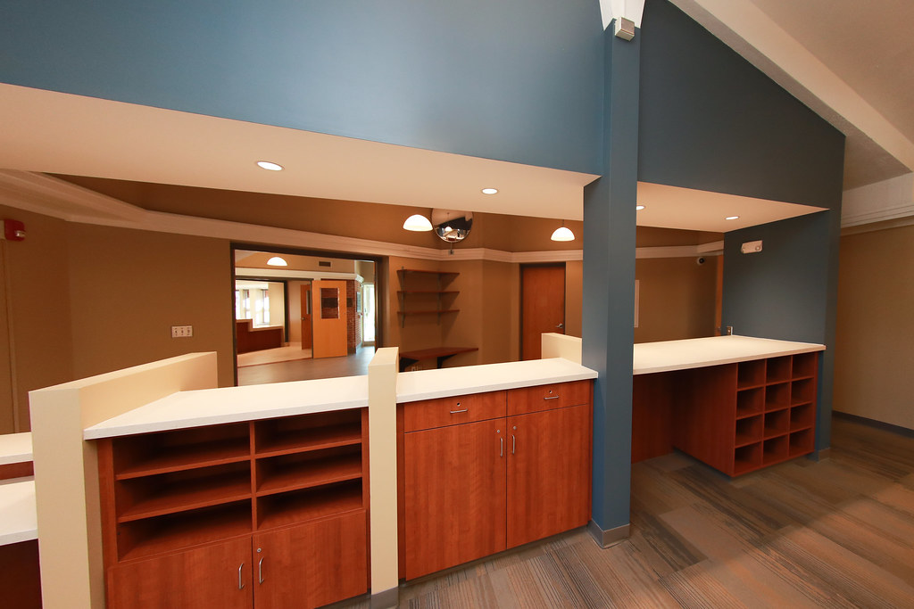 ster Town Hall Flickr