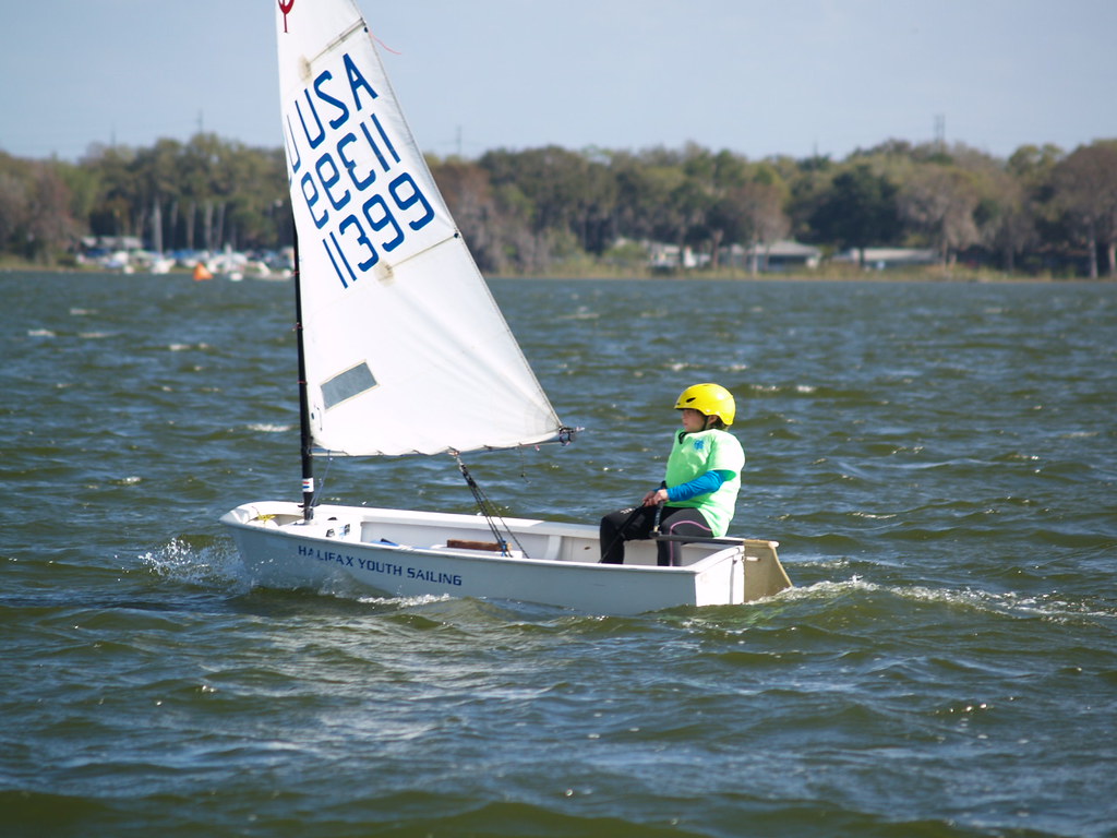 P1014050 OLYMPUS DIGITAL CAMERA Halifax Youth Sailing Flickr