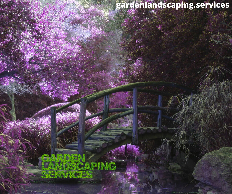 Landscape Gardeners Near Me Are you looking for a reliable… Flickr