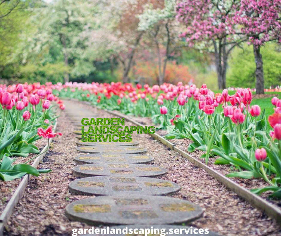 Landscape Gardeners Near Me Are you looking for a reliable… Flickr