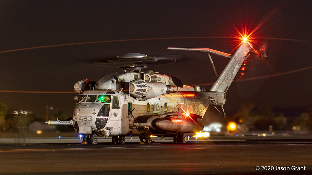 Imperial County Airport Flickr