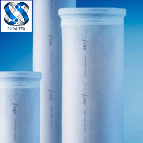 Industrial Dust Filter Media Suppliers Flickr