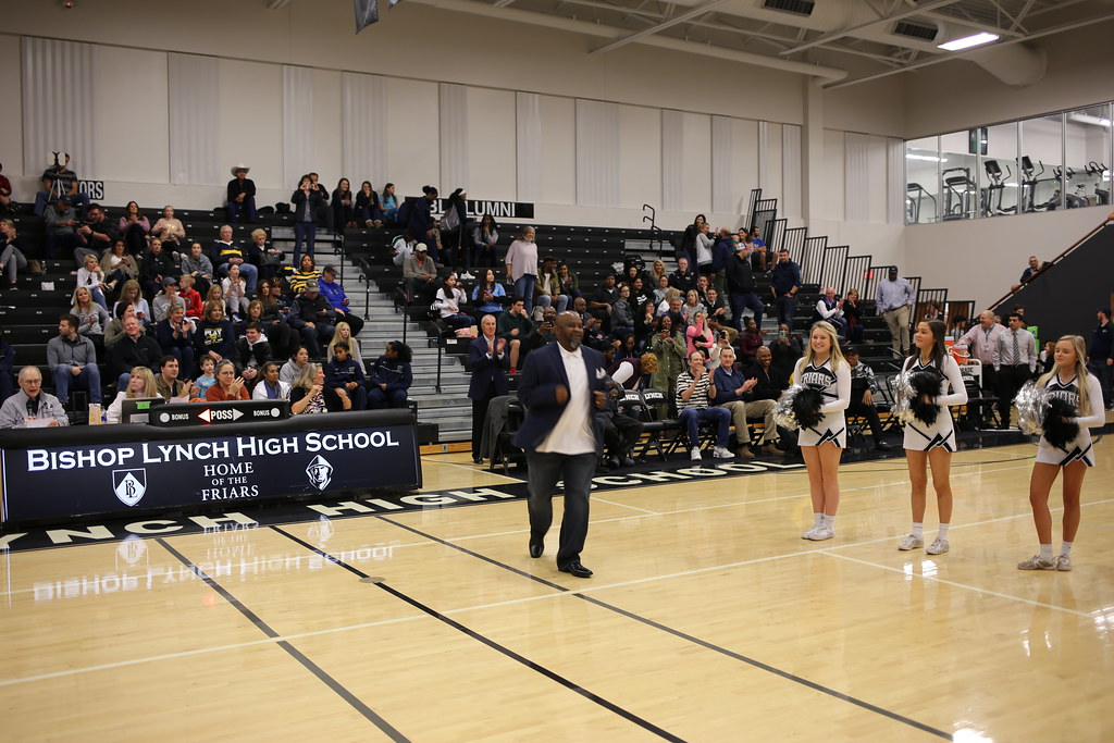 IMG_1871 Lynch High School Alumni Flickr