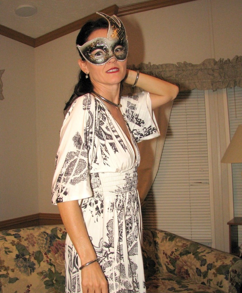 Karen 486 | Submissive Karen | Flickr