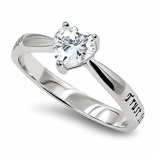 Christian Jewelry Store for Women & Men Unbelievable Dea… Flickr