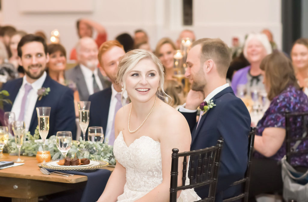 Untitled Grand Rental Station Fairview Heights Flickr