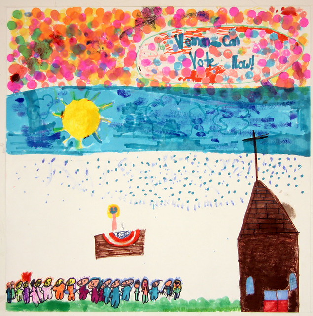 Cane Bay Elementary School, Summerville, SC Created by Can… Flickr