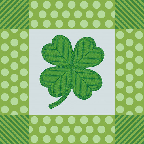 Top 10 Cheap Embroidery Digitizing Tips for Beginners Flickr