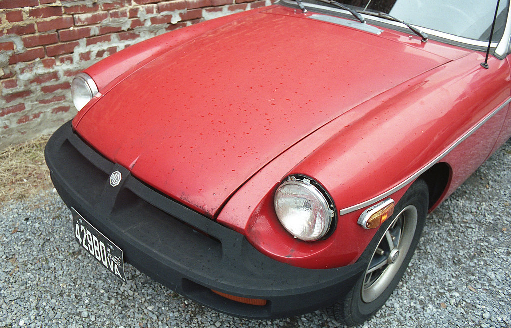 Chevrolet Corvette Classic Cars for Sale near Roanoke, Virginia