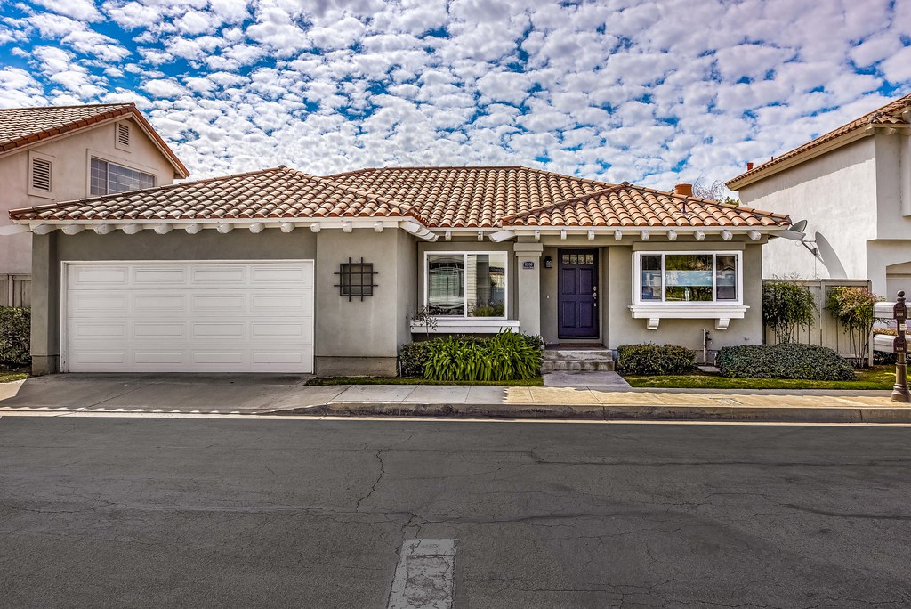 8208 E Skyview Drive, Orange Flickr