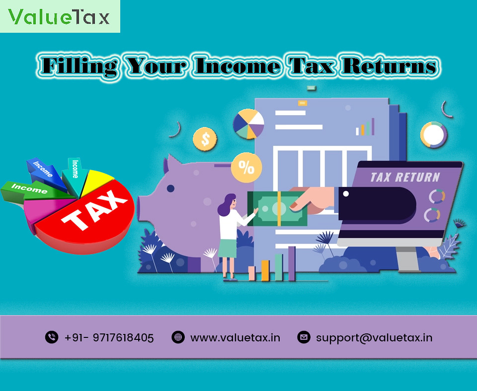Tax Filing Online File your tax services at … Flickr