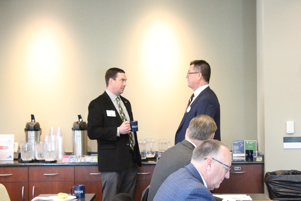 IMG_3989 Virginia Mortgage Bankers Association Flickr