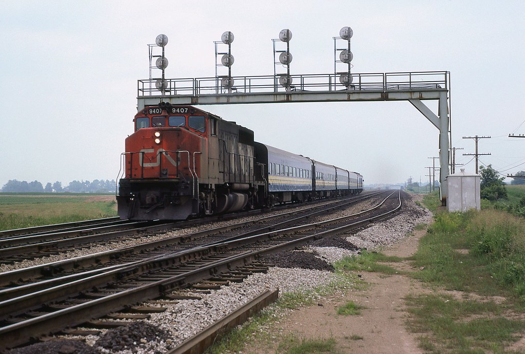 Weldon 2 029 GIMPED (Large) 1981 June 19 1037hrs VIA 81 w… Flickr