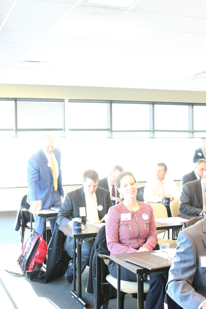 IMG_3995 Virginia Mortgage Bankers Association Flickr