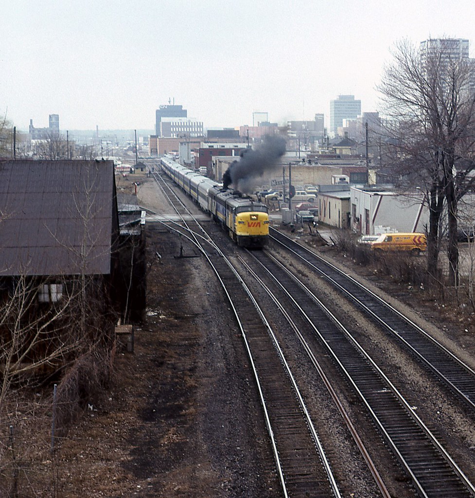 Weldon 2 035 GIMPED (Large) 1981 March 30 1235hrs VIA 74 … Flickr