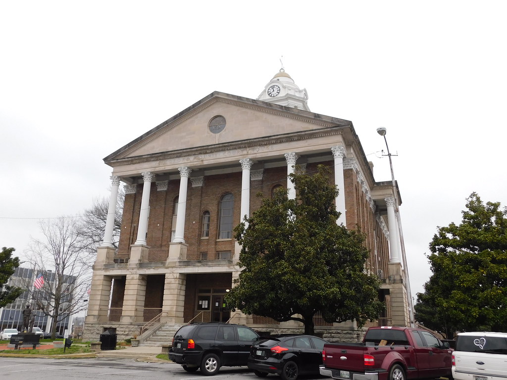 Bedford Manor Apartments Shelbyville Tennessee at Angela Freeman blog