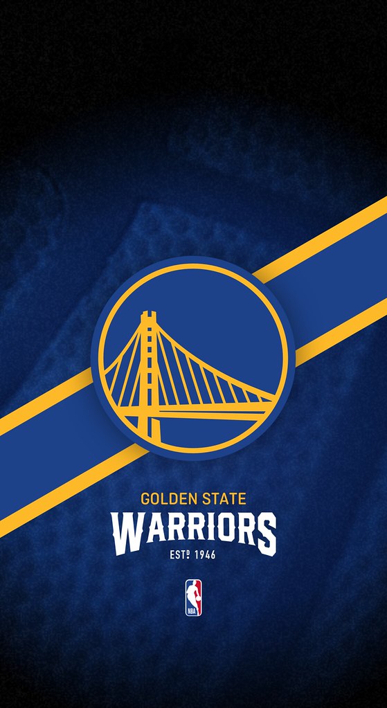 Golden State Warriors Wallpaper Golden State Warriors Wallpaper 2019 Goldener Zustand Tapete