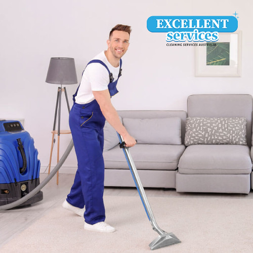 Rug Cleaning Sydney Carpet Cleaning in Sydney Rug Cleani… Flickr