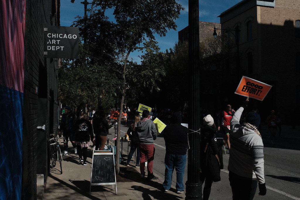 DSCF9024 Chicago Art Department Flickr