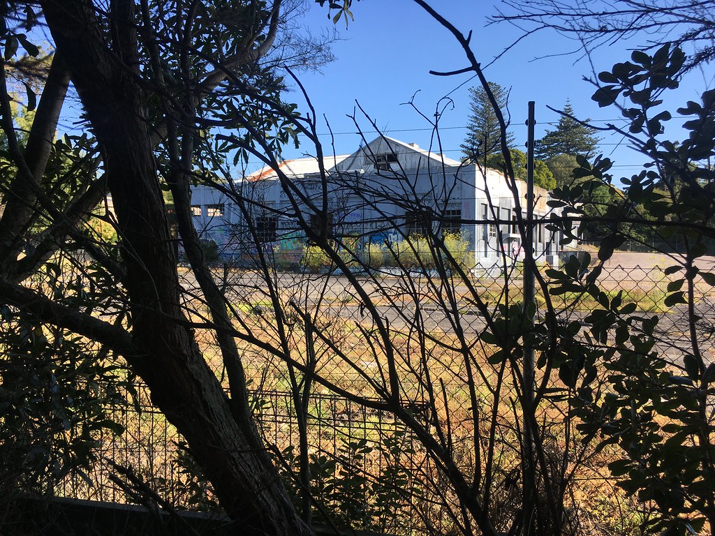 Helensville Helensville New Zealand James Peter Flickr