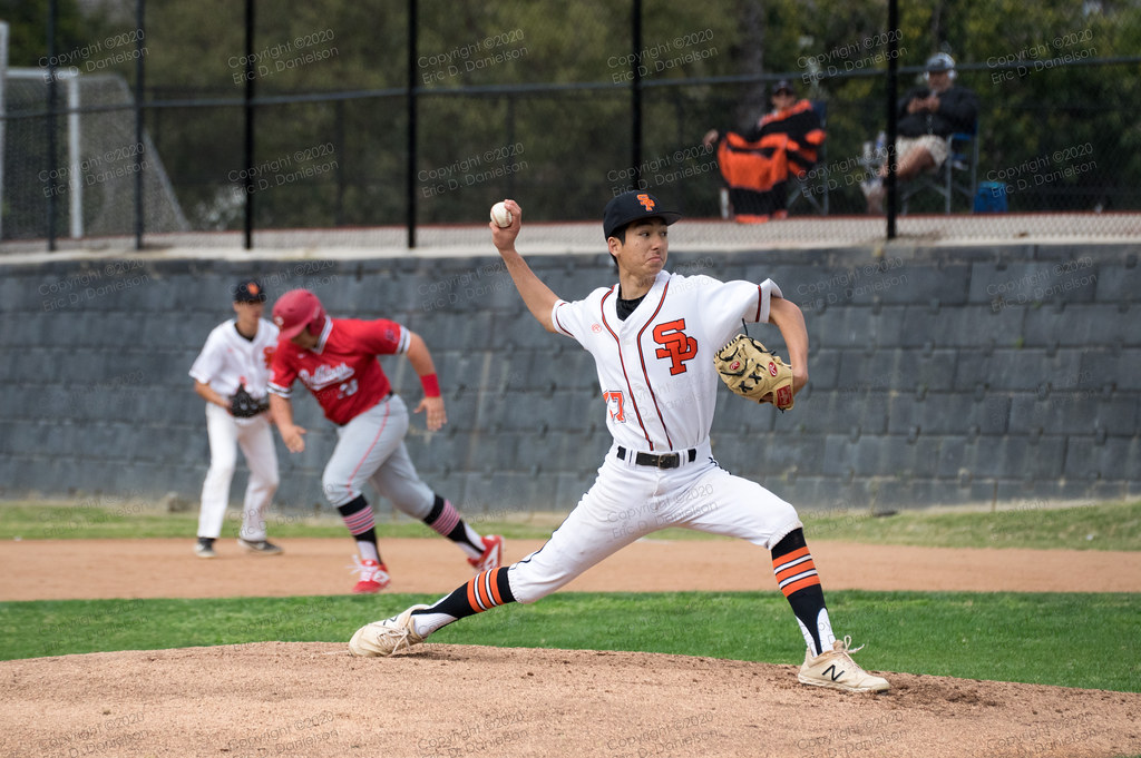 20200222 South Pasadena vs. Pasadena Flickr
