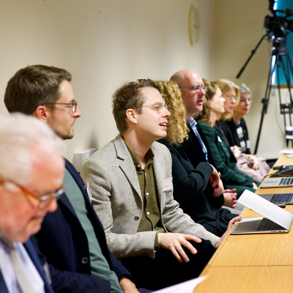 Sociology Subject Reunion 2020 Photograph by Sarah Carolin… Flickr