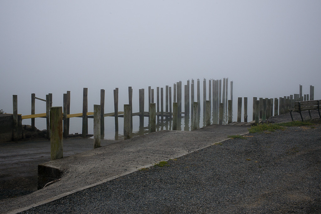 Ruawai, Northland bobsan88 Flickr