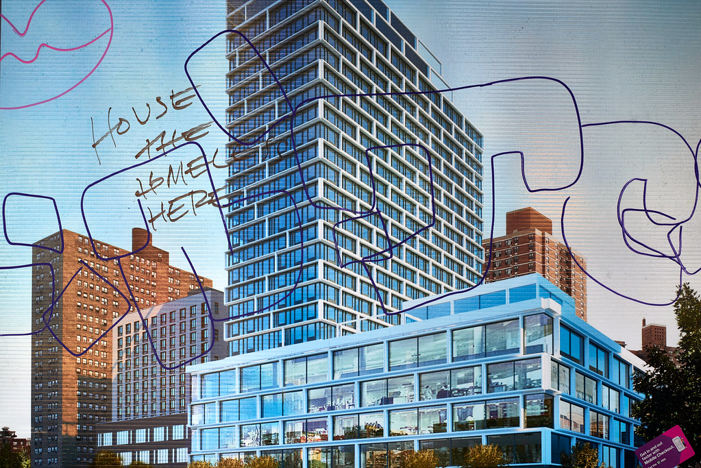 real estate Alan Greig Flickr