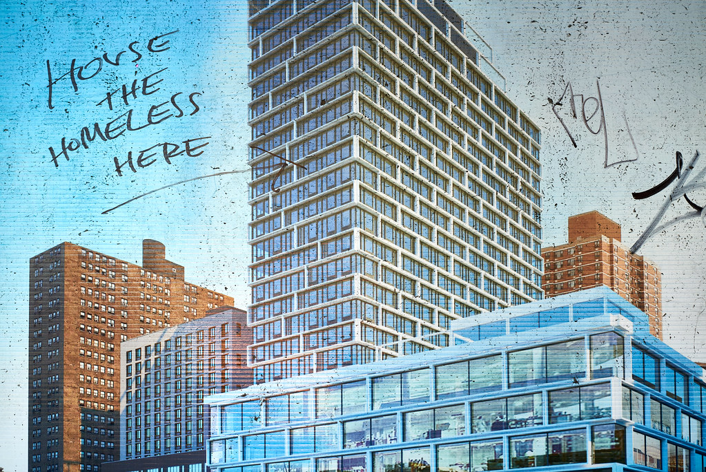 real estate Alan Greig Flickr