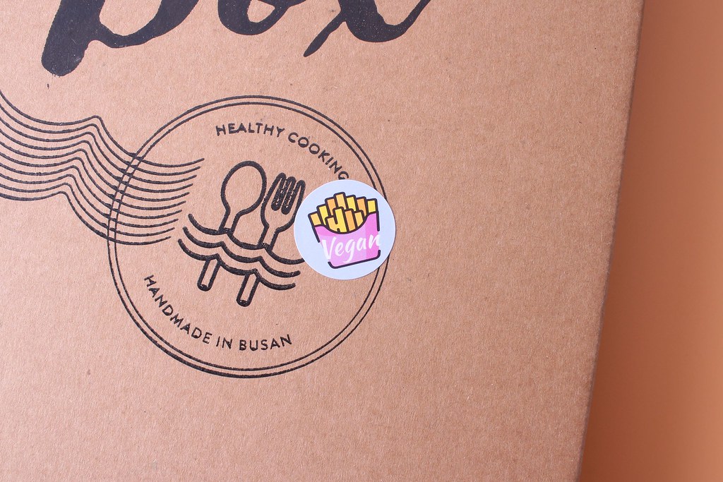 order custom stickers online order custom stickers online Flickr