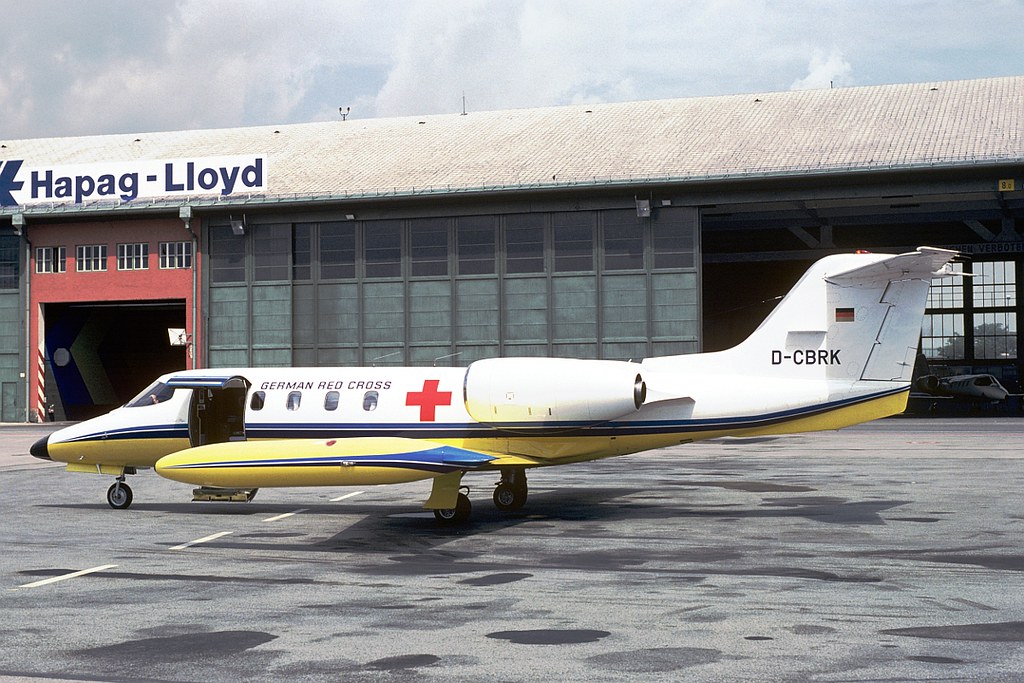 DCBRK_198106_MUC_1200_RW Photo taken by Reimar Wendt and… Flickr