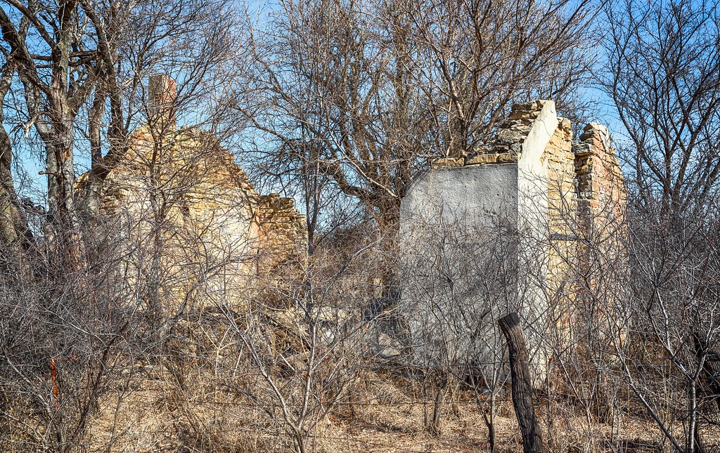 Concordia Kansas Flickr