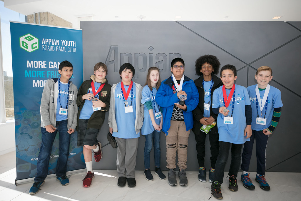 Appian Board GamesFEB202043 Gavin Francis Flickr