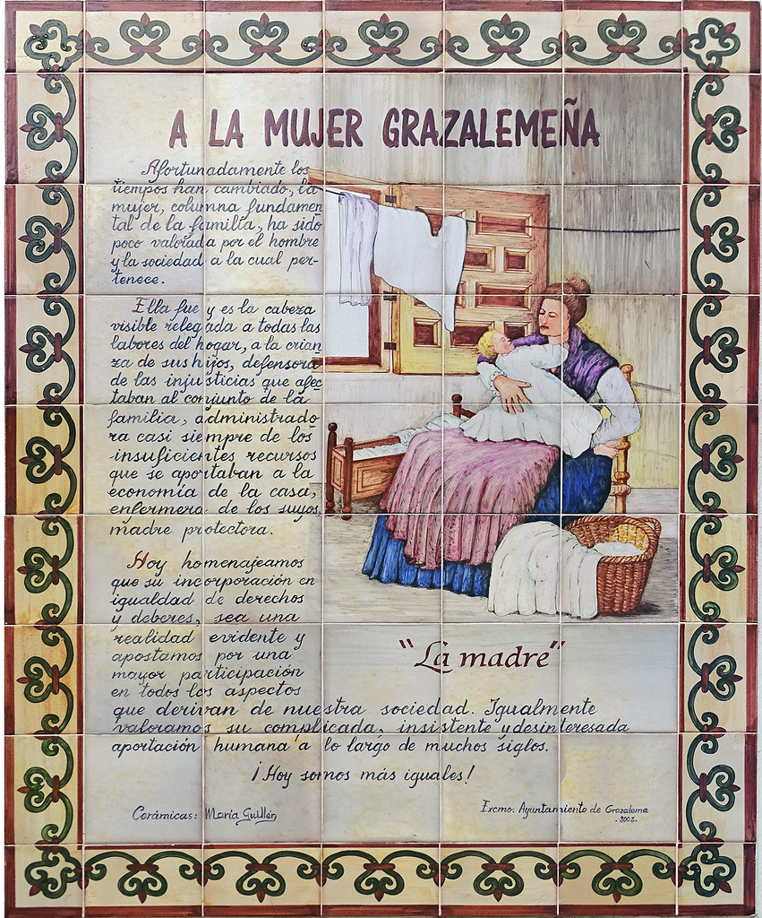 Maria Guillen's Instagram, Twitter & Facebook on IDCrawl