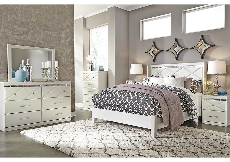 ashleybedroomfurniturecalgaryxlncfurniture Buy ashley… Flickr