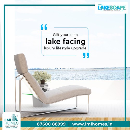 Real Estate Companies in Chennai Looking for Apartments, F… Flickr