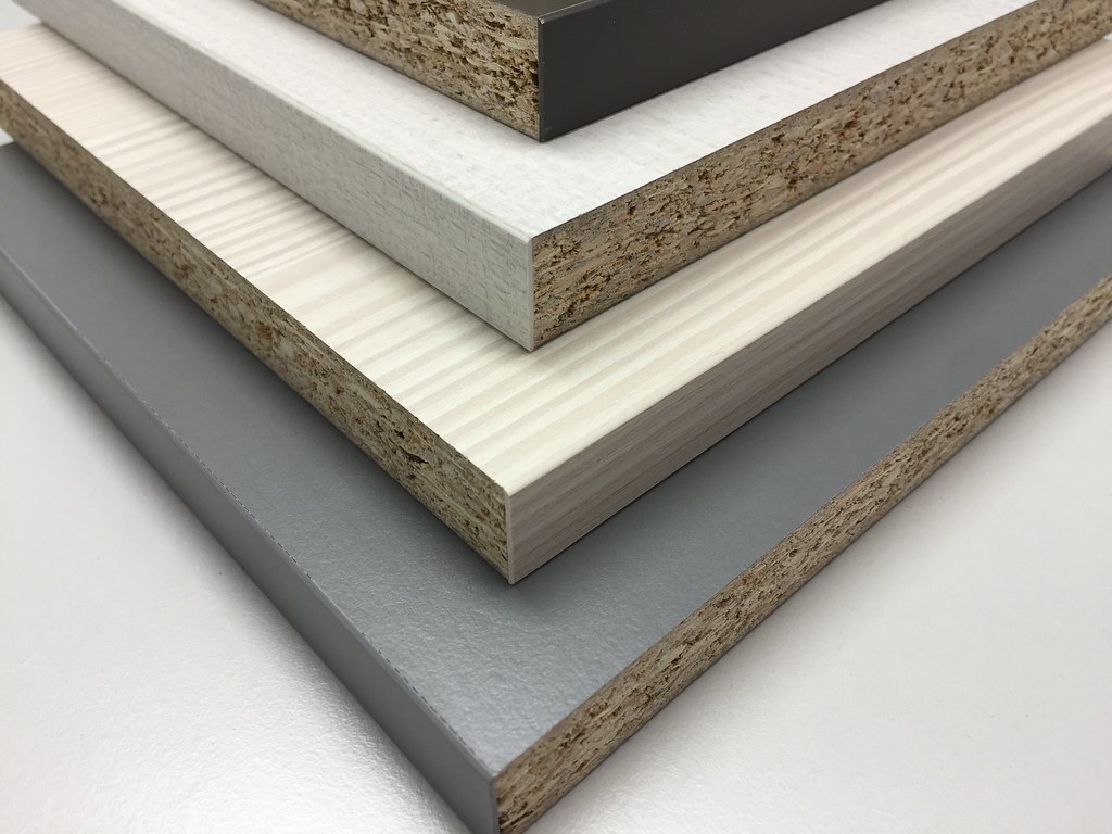 melamine board with affordable price in philippines Flickr