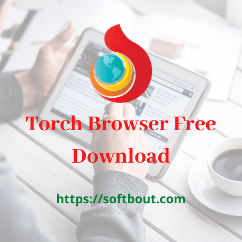 Torch Browser Free Download Torch Browser for Windows 32/6… Flickr