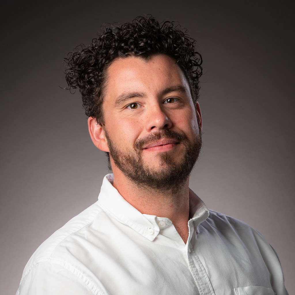 Deputy Head of Public Engagement