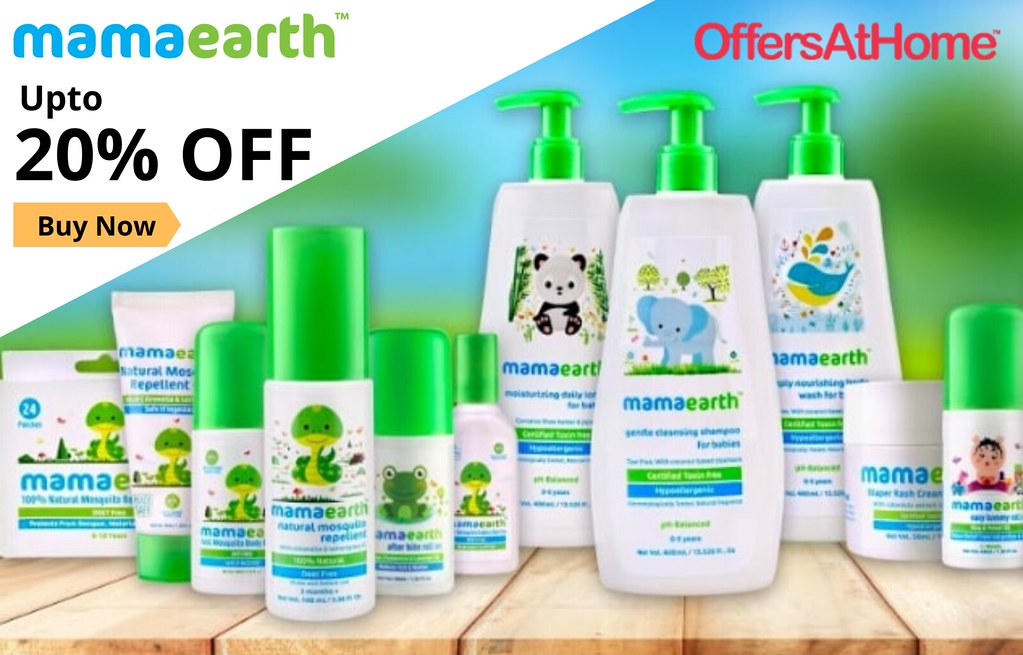 Mamaearth Coupon Code Grabon at Harold Lum blog