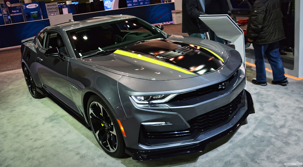 The BestValue Sports Car You Should Buy This Year Car Enthusiasts