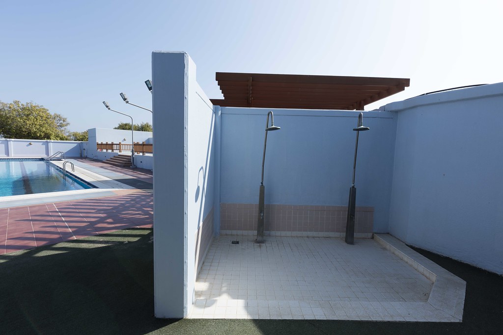 SAC Pool Facilities Chevron HR Flickr