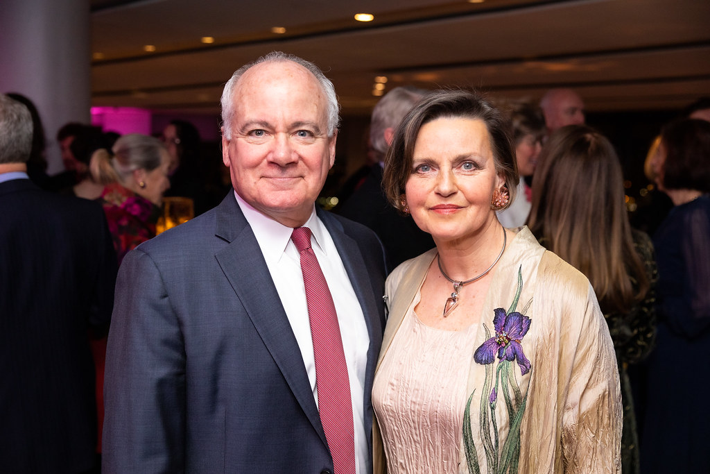 Boston Lyric Opera (1) Socially Superlative Flickr