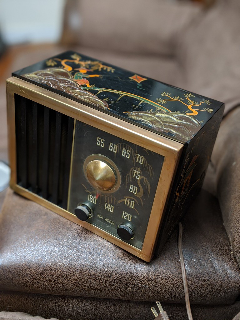 Mobile Zoo, Wilmer AL