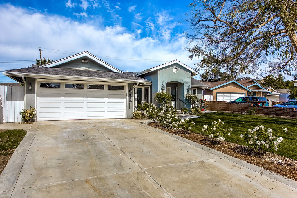 20201 E Frank Lane, Orange Park Acres Flickr