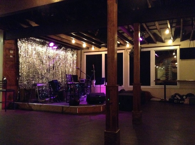 The 11 Best Live Music Venues in Idaho 2023, The Most Popular Places