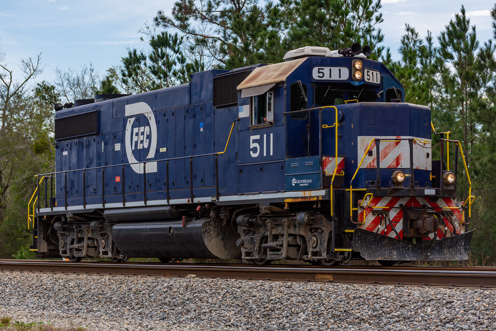 Bowden Yard Job and a GP382 A GP382 works industries at … Flickr