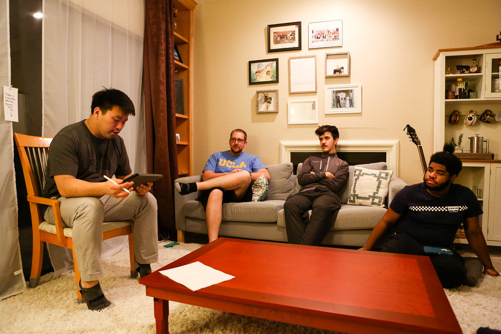 L07A4304 Koinonia Christian Fellowship Austin Flickr