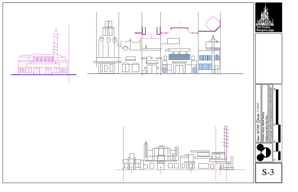 Sunset Blvd North Vancouver at Kerri Barton blog